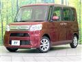 2015 Daihatsu Tanto