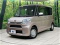 2015 Daihatsu Tanto