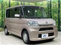2015 Daihatsu Tanto