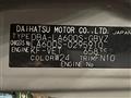 2015 Daihatsu Tanto