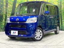2015 Daihatsu Tanto