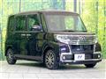 2016 Daihatsu Tanto