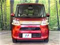 2016 Daihatsu Tanto
