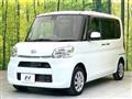 2016 Daihatsu Tanto