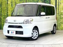 2016 Daihatsu Tanto