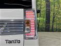 2016 Daihatsu Tanto