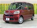 2016 Daihatsu Tanto