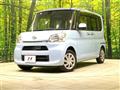 2016 Daihatsu Tanto