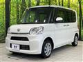 2018 Daihatsu Tanto