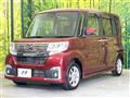 2018 Daihatsu Tanto