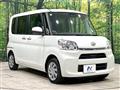 2018 Daihatsu Tanto