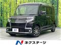 2018 Daihatsu Tanto