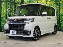 2019 Daihatsu Tanto