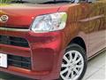 2019 Daihatsu Tanto