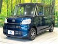 2019 Daihatsu Tanto