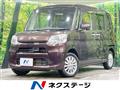 2013 Daihatsu Tanto