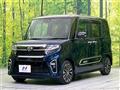 2019 Daihatsu Tanto