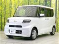 2019 Daihatsu Tanto
