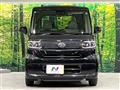 2021 Daihatsu Tanto