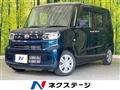 2021 Daihatsu Tanto