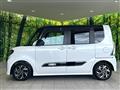 2022 Daihatsu Tanto