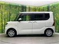 2022 Daihatsu Tanto