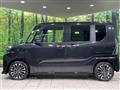 2024 Daihatsu Tanto
