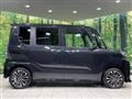 2024 Daihatsu Tanto
