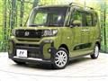 2022 Daihatsu Tanto
