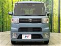 2021 Toyota PIXIS MEGA