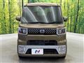 2014 Daihatsu WAKE