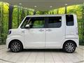 2018 Daihatsu WAKE