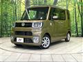 2019 Daihatsu WAKE