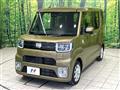 2019 Daihatsu WAKE