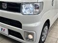 2019 Daihatsu WAKE