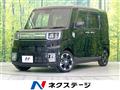 2020 Daihatsu WAKE