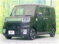 2020 Daihatsu WAKE