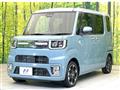 2022 Daihatsu WAKE