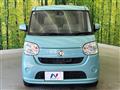 2017 Daihatsu Move Canbus
