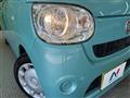 2017 Daihatsu Move Canbus