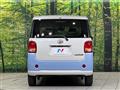 2017 Daihatsu Move Canbus