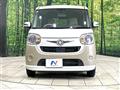 2018 Daihatsu Move Canbus