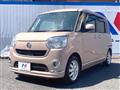 2019 Daihatsu Move Canbus