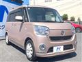 2019 Daihatsu Move Canbus