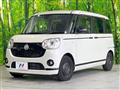 2019 Daihatsu Move Canbus