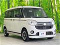 2019 Daihatsu Move Canbus