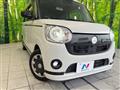 2019 Daihatsu Move Canbus