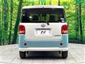 2019 Daihatsu Move Canbus