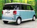2019 Daihatsu Move Canbus