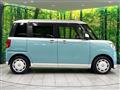 2019 Daihatsu Move Canbus